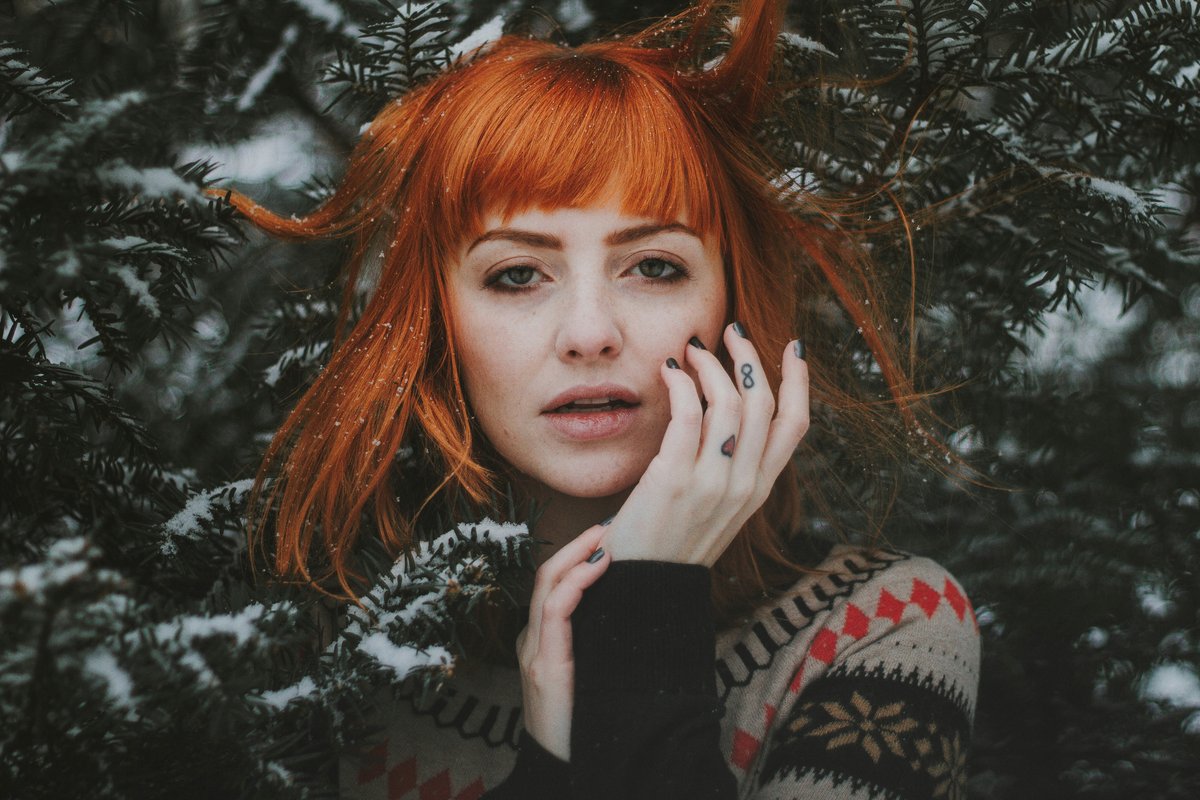 Simona O.