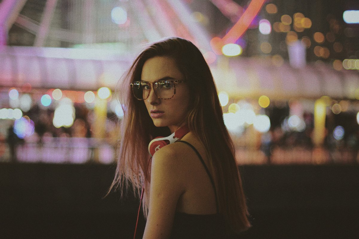 Anna D.