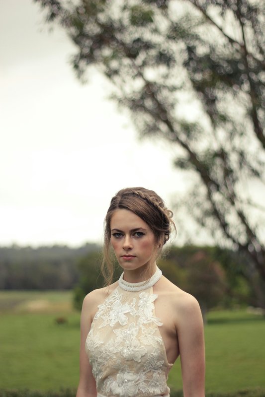 Kristína Q.