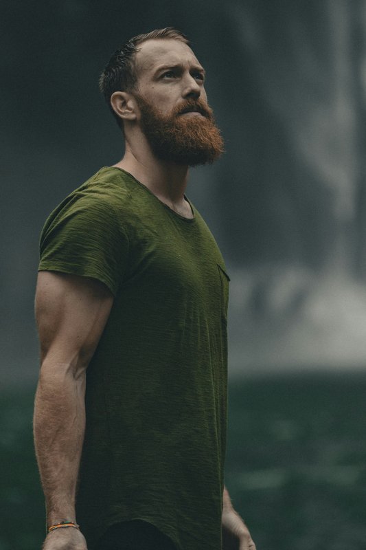 Patrik B.