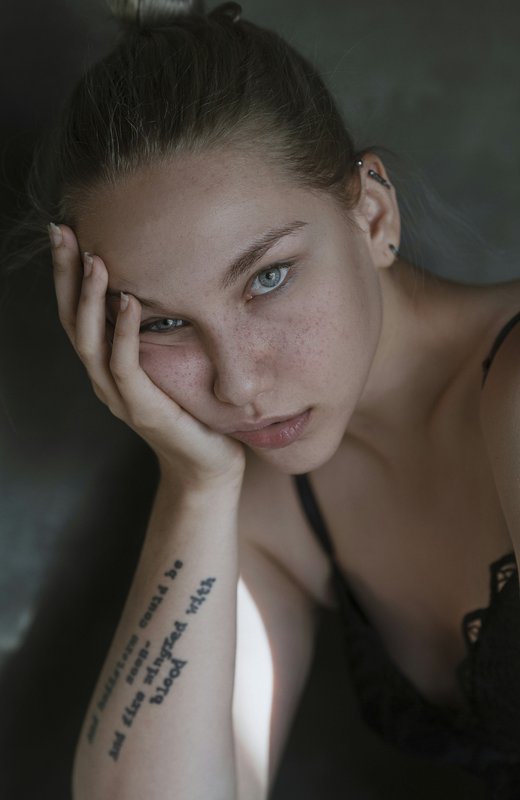 Matúš W.