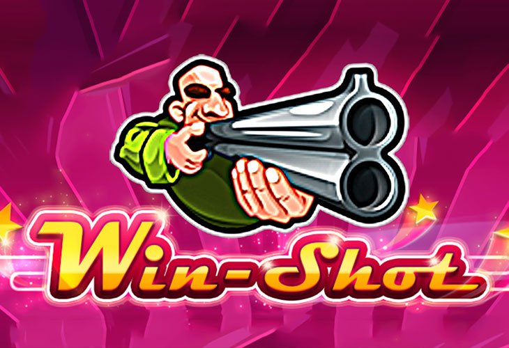 Win Shot - Belatra slot at GoldBet Kasino Casino
